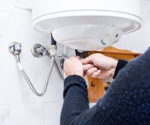 About The Faucet Pros Vilas, CO